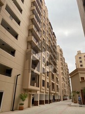 2bed dd apartment available in Falaknaz Presidency for sale Falaknaz Presidency
