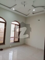 3 BEDS 5 MARLA BRAND NEW HOUSE FOR RENT LOCATED BAHRIA ORCHARD LAHORE Bahria Orchard