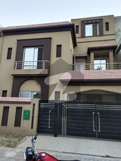 3 BEDS 5 MARLA BRAND NEW HOUSE FOR RENT LOCATED BAHRIA ORCHARD LAHORE Bahria Orchard Phase 1 Eastern
