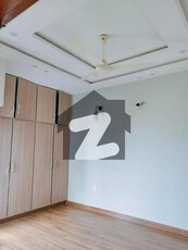 3 MARLA FULL HOUSE AVAILABLE FOR RENT Al-Kabir Town Phase 2
