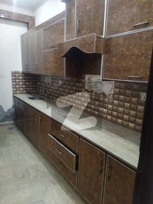3 Marla Lower Portion Available For Rent In Pak Arab Housing Scheme Main Farozpur Road Lahore Pak Arab Housing Society Phase 1