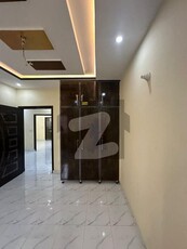 3 Marla Lower Portion For Rent In Al-Hmad Park Pahes 1 Near Awan Town Multan Road Lahore Al-Hamd Park