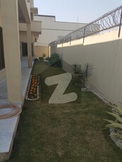 30 Marla House Is Available For Sale Bani Gala
