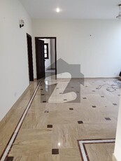300 Sq Yards Bungalow For Rent In DHA Phase 6 DHA Phase 6