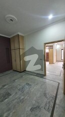 3.5 Marla beautiful ground floor portion for rent Pak Arab Housing Society