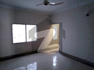 350 Sq Yd , Brand New House For Rent In Falcon Complex New Malir Falcon Complex New Malir