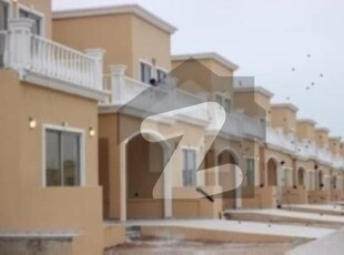350 Square Yards House Up For Sale In Bahria Town Karachi Precinct 35 Sports City Villa Bahria Town Precinct 35