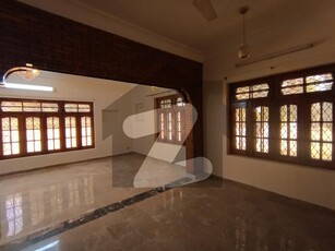 35x80 Double Storey House Is Available For Sale In I-8 I-8
