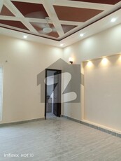 4 BEDS 8 MARLA BRAND NEW HOUSE FOR RENT LOCATED BAHRIA ORCHARD LAHORE Bahria Orchard