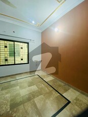 4.5 Marla Brand New Independent Double Story House For Rent In Eden Boulevard Lahore Eden Boulevard Block A