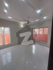 5 Marla Beautifull House Near To Park For Rent DHA Phase 6 Lahore DHA Phase 6 Block D