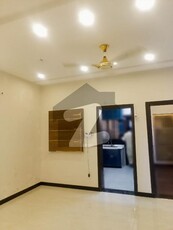 5 Marla Brand New House For Rent Overseas Low Cost