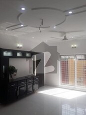 5 Marla Brand New Upper Portion Available For Rent In Lahore Park View City