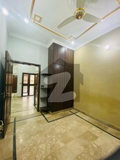 5 Marla Double Story House For Rent In J2 Johar Town Lahore Johar Town Phase 2 Block J2
