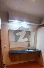 5 Marla Full House For Rent In DHA Phase 3 Block XX. Pakistan Punjab Lahore DHA Phase 3 Block XX