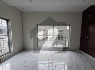 5 Marla Full House For Rent In DHA Phase 3 Block Z. Pakistan Punjab Lahore DHA Phase 3 Block Z