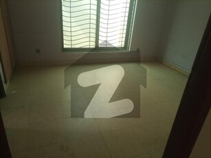 5 Marla Full House Is Available For Rent In Dha Phase 3 DHA Phase 3 Block Z