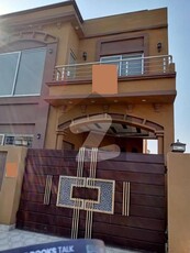 5 MARLA FULLY FURNISHED BEAUTIFUL BUNGALOW IS AVAILABLE FOR RENT IN THE BEST BLOCK OF DHA PHASE 9 TOWN BLOCK C LAHORE DHA 9 Town