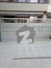5 Marla House Available For Rent In AA Block Bahria Town Lahore Bahria Town Block AA