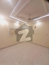5 Marla House Available For Rent In DHA Phase 9 Town Lahore DHA 9 Town Block C