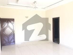 5 Marla House For Rent In Shadab Garden Society Lahore Shadab Garden