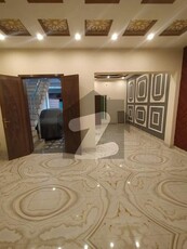 5 Marla House For Rent In DHA Phase 3 Block-Z Lahore. DHA Phase 3 Block Z
