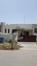 5 Marla Single Storey House For Rent Khayaban-e-Amin Block P