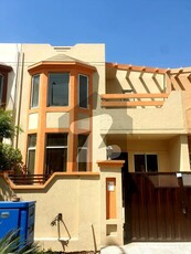 5 Marla Slightly Used House Available For Rent In Lake City Sector M-7 Block-B Lake City Sector M7 Block B