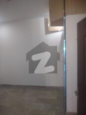 5 Marla Upper Portion For Rent In Joher Town Phase II Lahore Johar Town Phase 2 Block J2