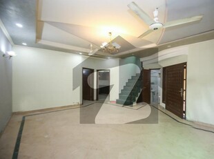5 Marla Vitra Modern Design Full HOUSE Available For Rent In DHA Phase 3 Near TO Packages Mall DHA Phase 3 Block XX