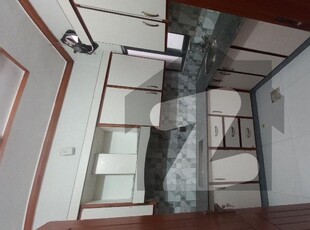 5 Marla Upper Portion Available For Rent In Gulraiz Housing Society Rawalpindi Gulraiz Housing Scheme