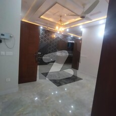 Upper Portion For rent In Rs. 26000 Low Cost Block G