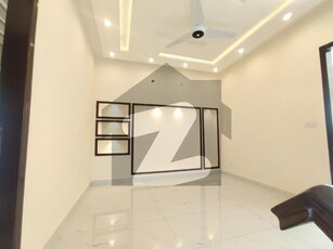 7 Marla Brand New Luxury House For Rent In DHA Phase 6 Lahore DHA Phase 6