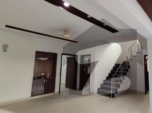 7 Marla house For Rent In DHA Phase 6 Near Beaconhouse School DHA Phase 6 Block J