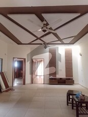 8 Marla Beautiful House for Rent at Top Location Bahria Orchard Phase 1 Northern