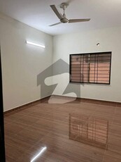 8 MARLA HOUSE AVAILABLE FOR RENT IN DHA PHASE 6 DHA Phase 6