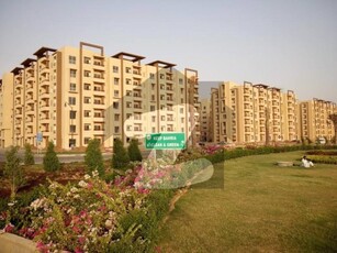 950 Square Feet Flat Is Available For sale In Bahria Apartments Bahria Apartments