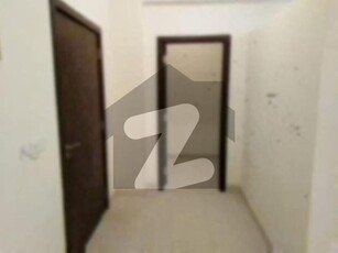 950 Square Feet's Apartment Up For Sale In Bahria Town Karachi Precinct 19 ( Bahria Apartments ) Bahria Town Precinct 19