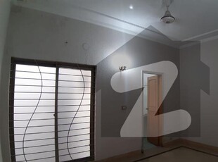 A One 5 Marla House For Rent In Dha Phase 3 Block Z DHA Phase 3 Block Z