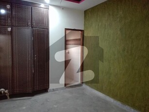 Aesthetic House Of 5 Marla For rent Is Available Mustafa Town