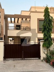 Affordable House For rent In Fazaia Housing Scheme Phase 1 Fazaia Housing Scheme Phase 1