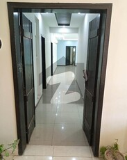 Apartment available for Rent in Askari 11 sec-B Lahore Askari 11