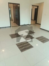 apartment available for Rent in Askari 11 sec-B Lahore Askari 11