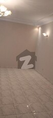 Apartment For Rent Khy Bukhari Commercial Street DHA Phase 6