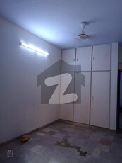 APARTMENT IS AVAILABLE FOR RENT DHA PHASE 6 2 BEDROOM Rahat Commercial Area