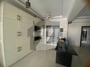 Apartment For Rent Clifton Block 8