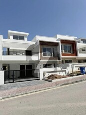 Bahria Enclave Islamabad Sector C3 10 Marla Brand New House for sale Bahria Enclave