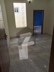 banglow for sale DHA Phase 7