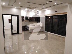 Become Owner Of Your Upper Portion Today Which Is Centrally Located In DHA Phase 7 In Lahore DHA Phase 7