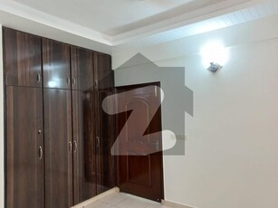 Brand New 10 Marla 3-Bedroom Flat For Rent In Sector D Askari 11 Lahore Askari 11